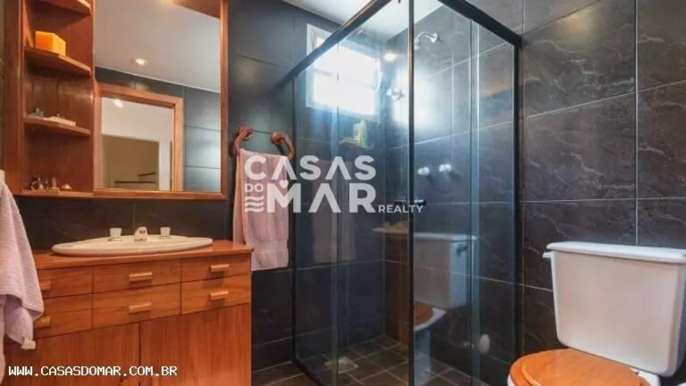 Cobertura, 3 quartos, 400 m² - Foto 19