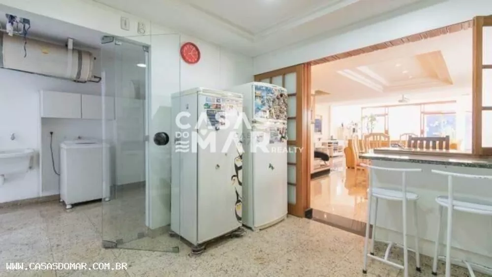 Cobertura, 3 quartos, 400 m² - Foto 5