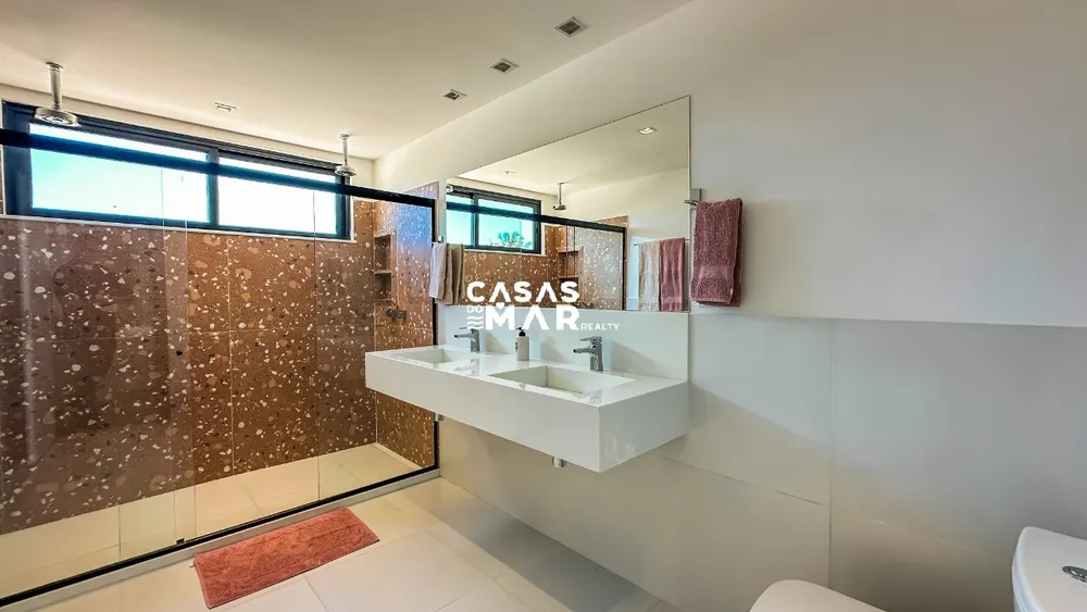 Casa, 5 quartos - Foto 20