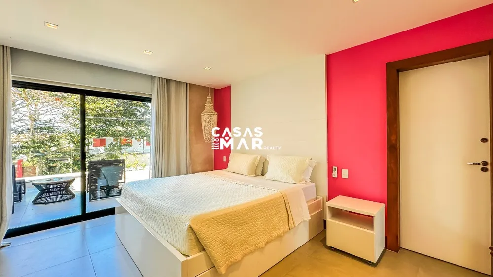 Casa, 5 quartos - Foto 19
