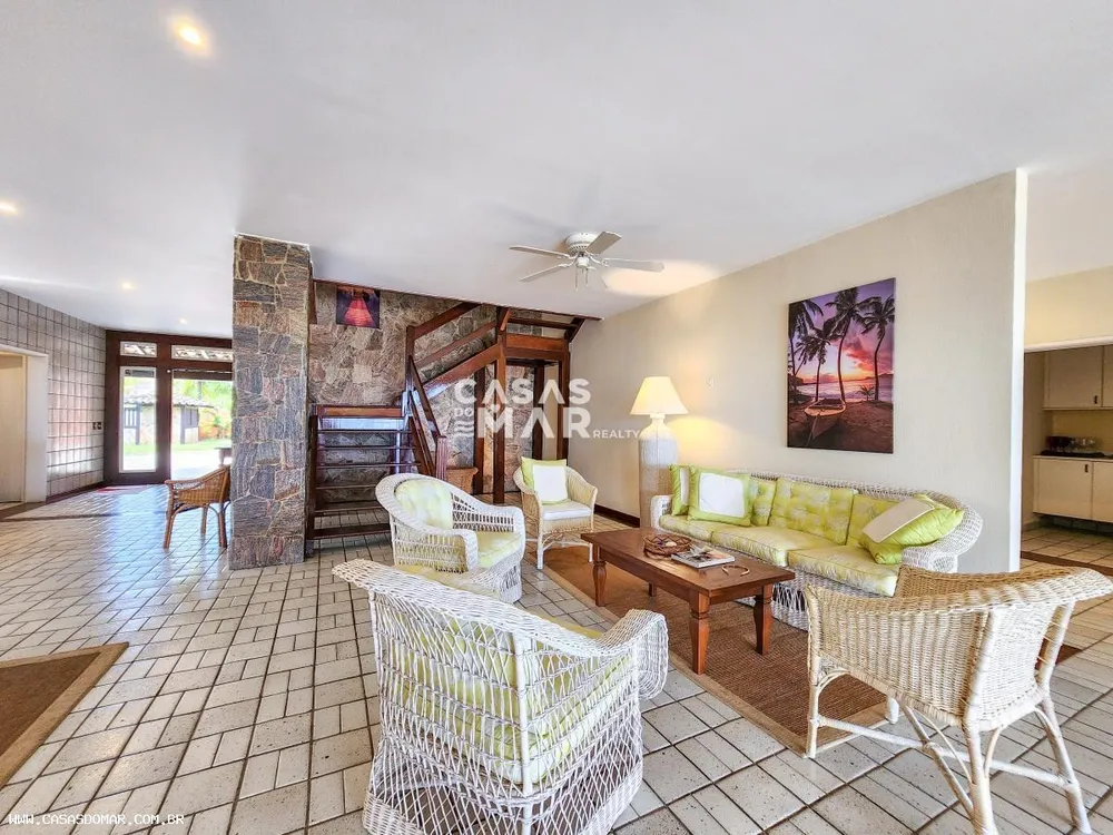 Casa, 6 quartos, 2200 m² - Foto 11