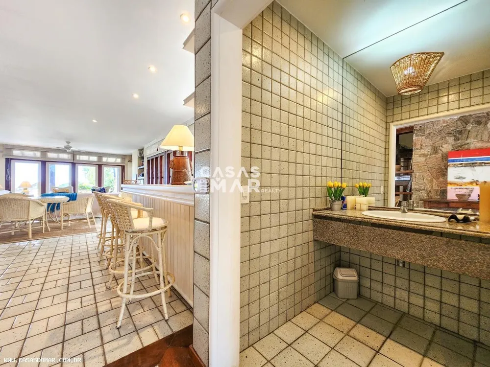 Casa, 6 quartos, 2200 m² - Foto 17