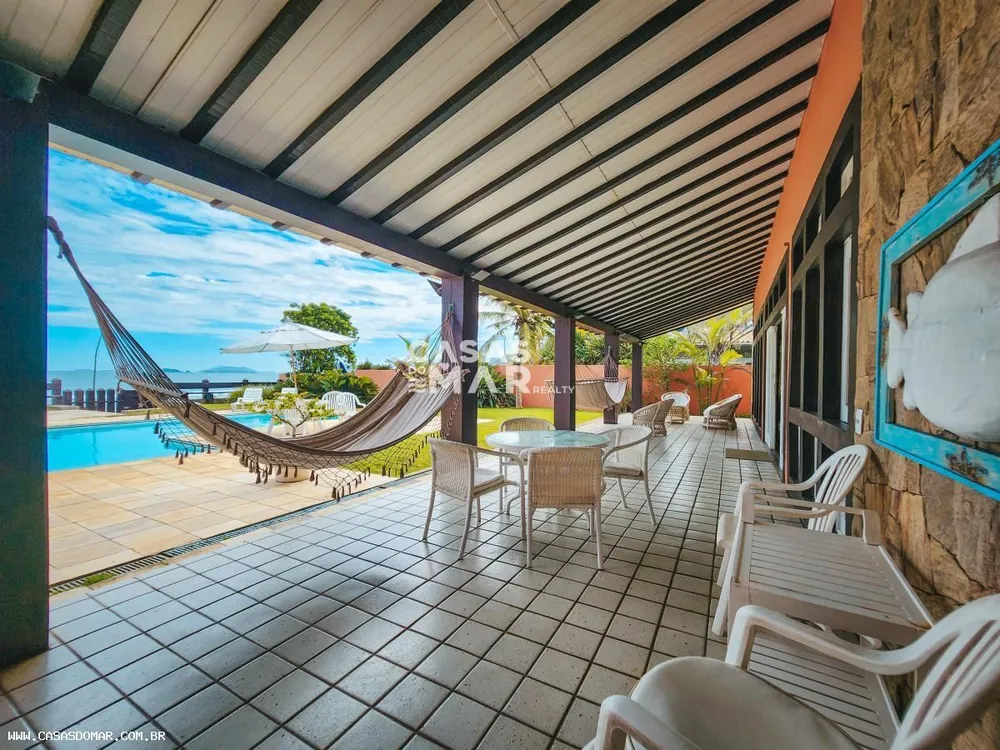Casa, 6 quartos, 2200 m² - Foto 6