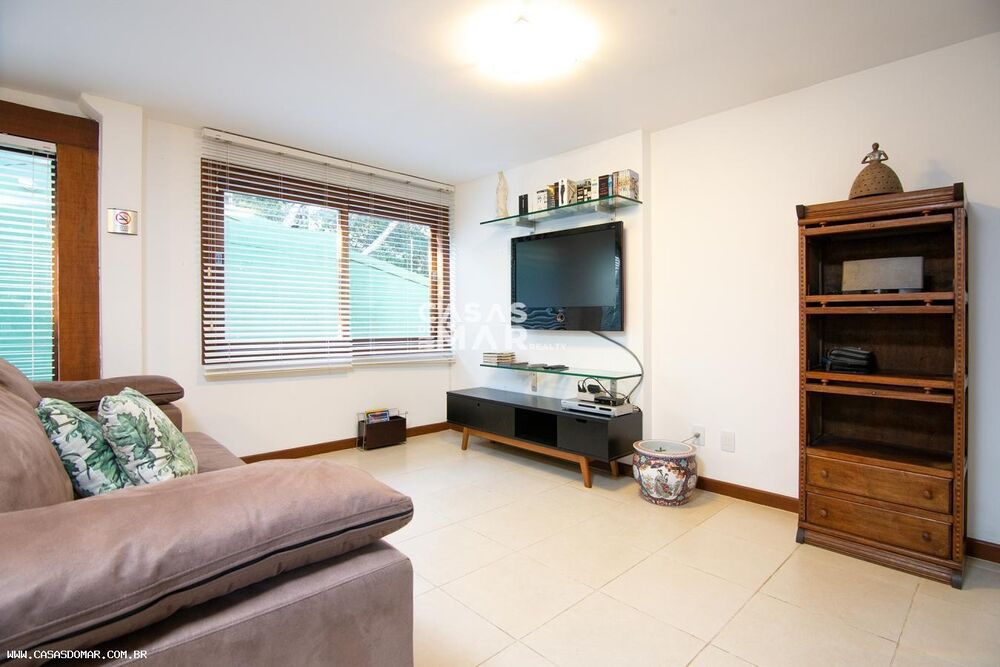 Casa para lancamento com 4 quartos, 450m² - Foto 30