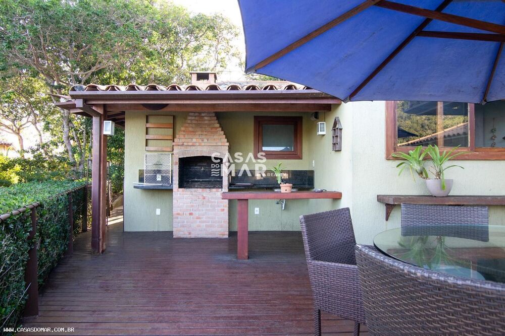 Casa para lancamento com 4 quartos, 450m² - Foto 12