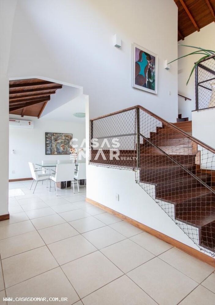 Casa para lancamento com 4 quartos, 450m² - Foto 17