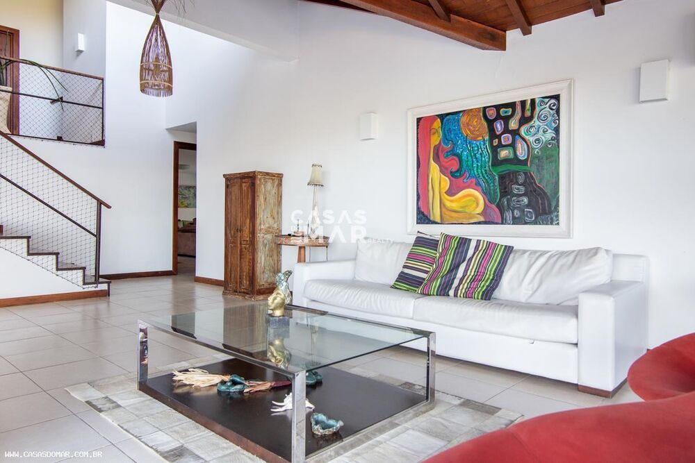 Casa para lancamento com 4 quartos, 450m² - Foto 14
