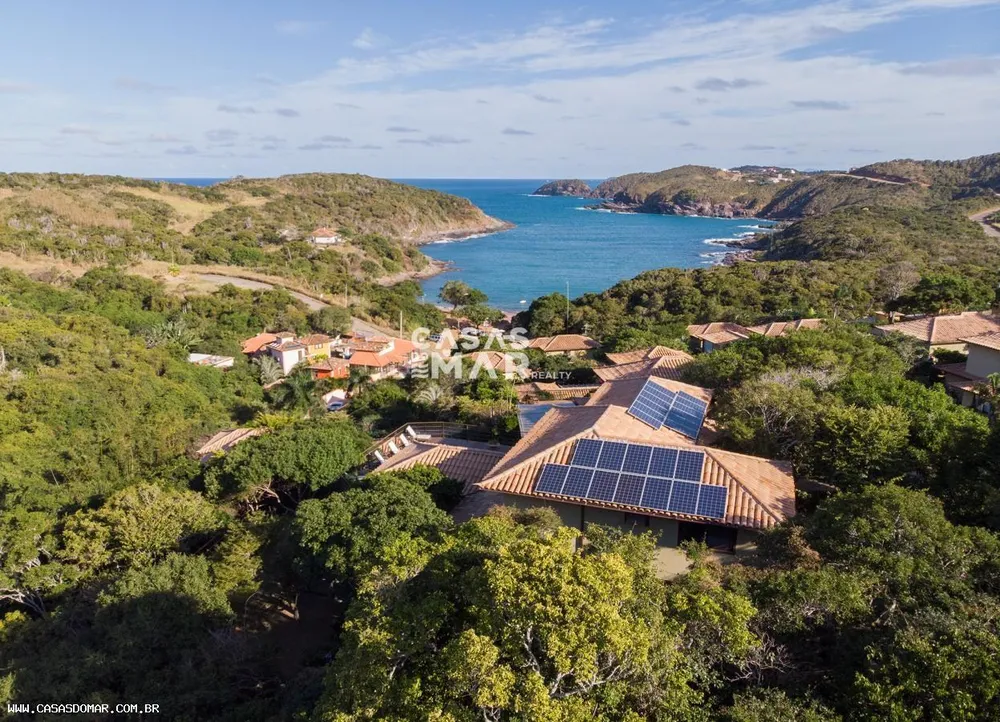 Casa, 4 quartos, 450 m² - Foto 5