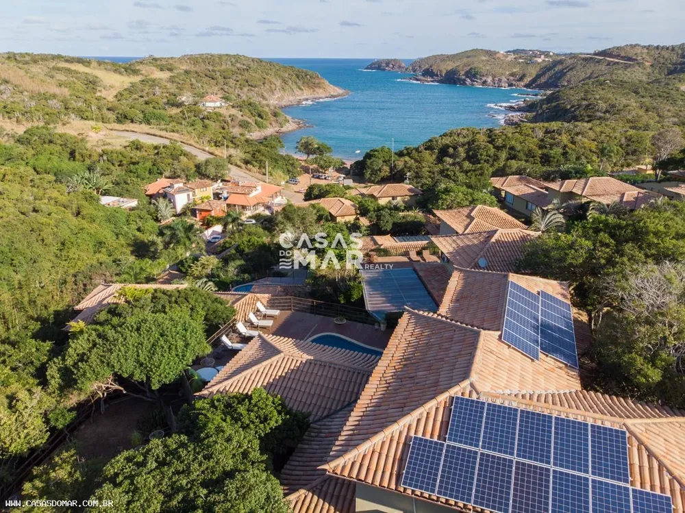 Casa, 4 quartos, 450 m² - Foto 2