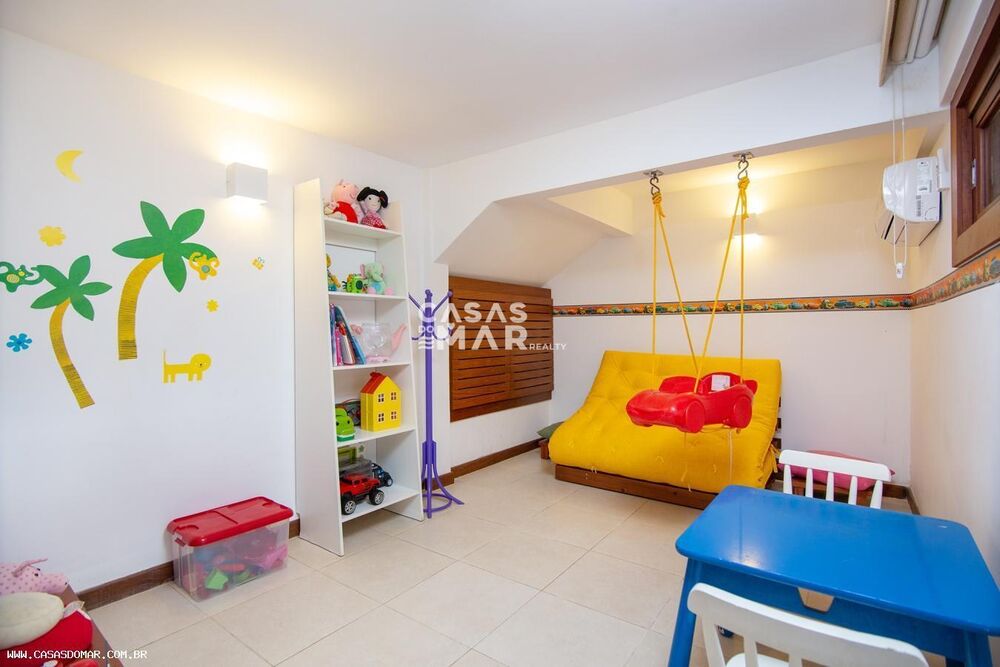 Casa para lancamento com 4 quartos, 450m² - Foto 32