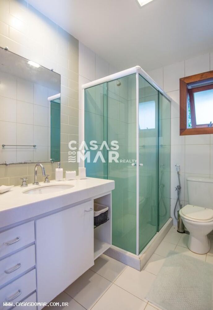 Casa para lancamento com 4 quartos, 450m² - Foto 26