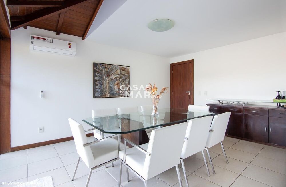 Casa para lancamento com 4 quartos, 450m² - Foto 18