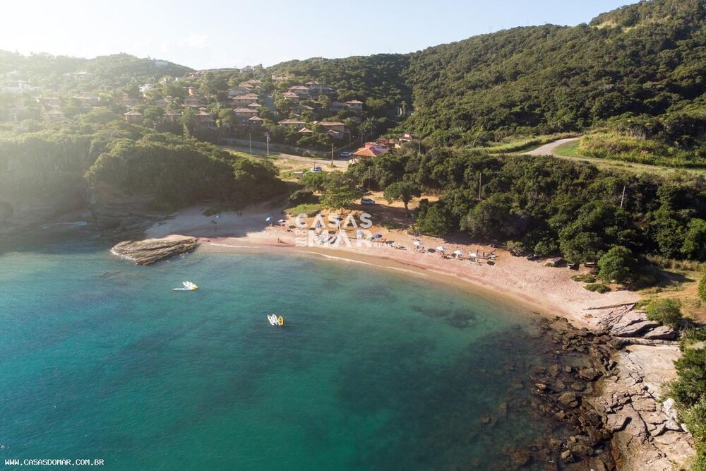 Casa para lancamento com 4 quartos, 450m² - Foto 5