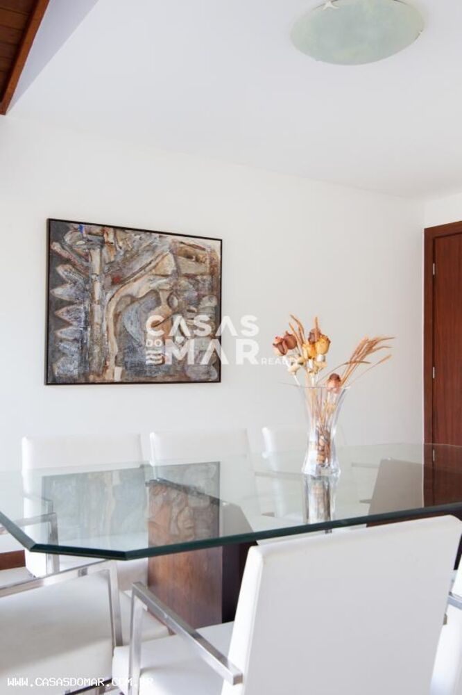 Casa para lancamento com 4 quartos, 450m² - Foto 20