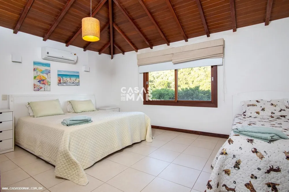 Casa, 4 quartos, 450 m² - Foto 33