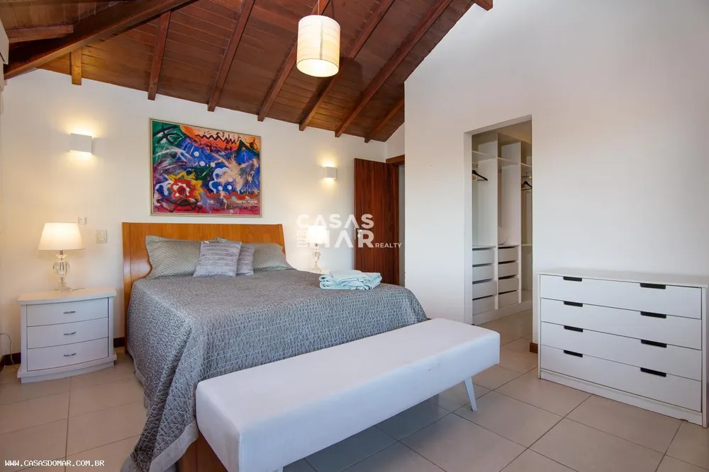 Casa, 4 quartos, 450 m² - Foto 29
