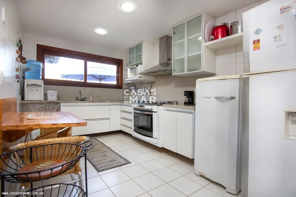 Casa, 4 quartos, 450 m² - Foto 44
