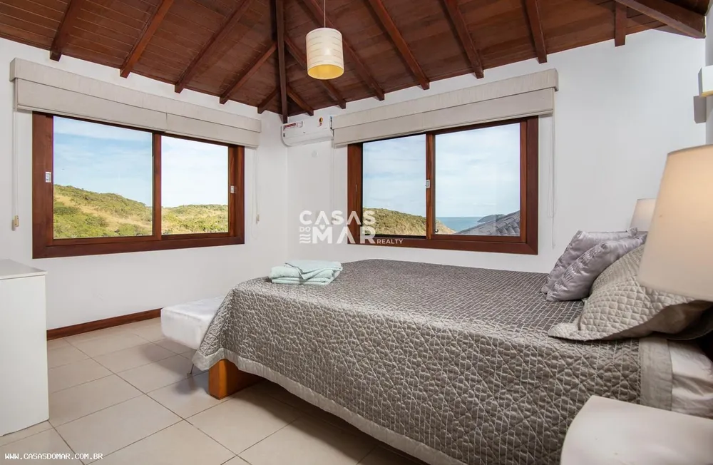 Casa, 4 quartos, 450 m² - Foto 30