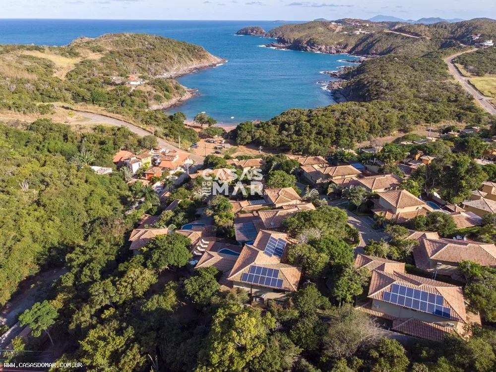 Casa, 4 quartos, 450 m² - Foto 3