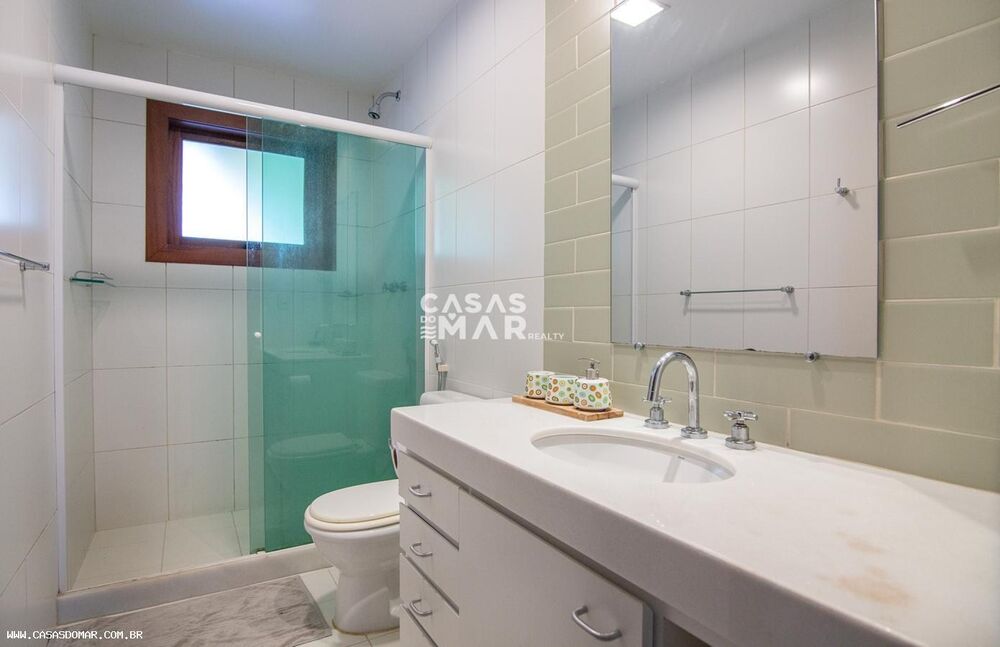 Casa para lancamento com 4 quartos, 450m² - Foto 29