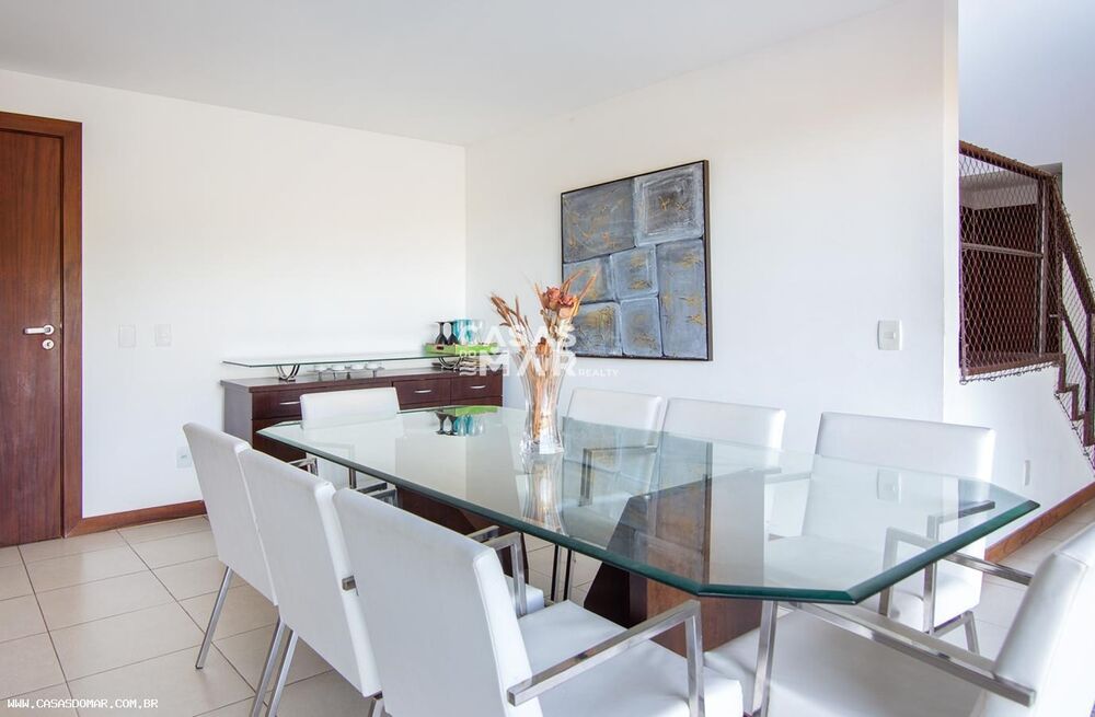 Casa para lancamento com 4 quartos, 450m² - Foto 19