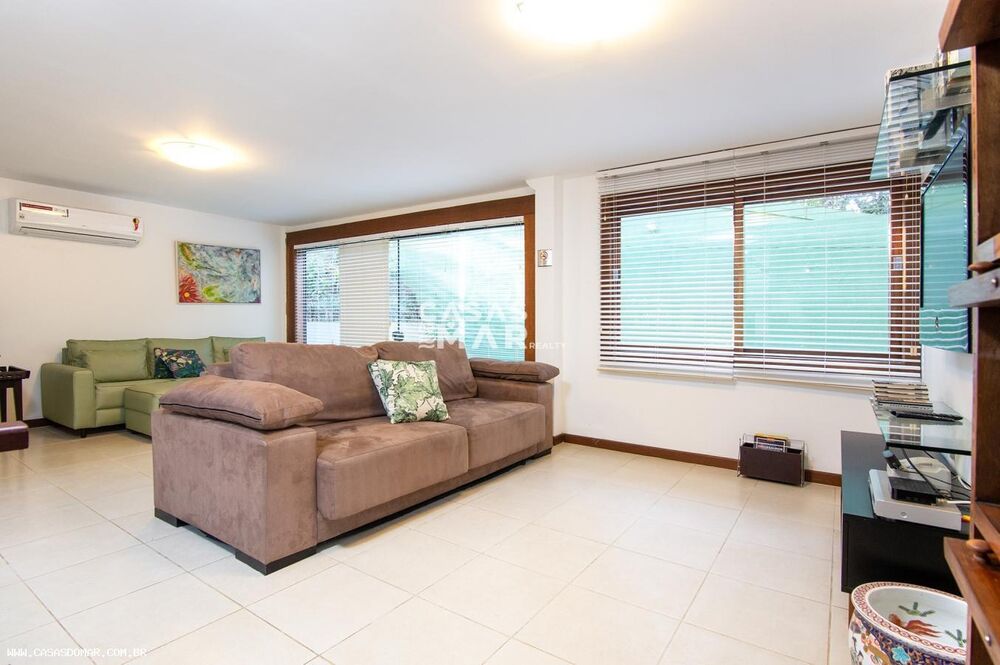 Casa para lancamento com 4 quartos, 450m² - Foto 31