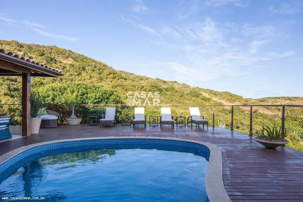 Casa, 4 quartos, 450 m² - Foto 50