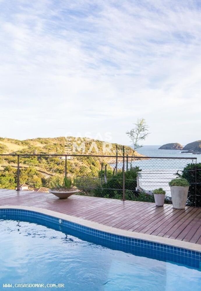 Casa para lancamento com 4 quartos, 450m² - Foto 34