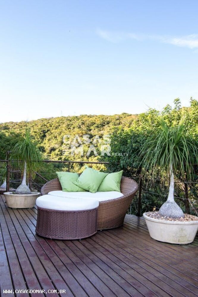 Casa para lancamento com 4 quartos, 450m² - Foto 9