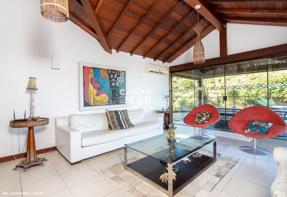 Casa para lancamento com 4 quartos, 450m² - Foto 10