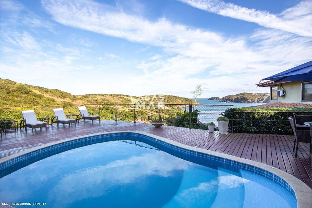 Casa para lancamento com 4 quartos, 450m² - Foto 8