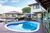 Casa, 4 quartos, 450 m² - Foto 1