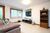 Casa, 4 quartos, 450 m² - Foto 30