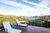 Casa, 4 quartos, 450 m² - Foto 11
