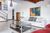 Casa, 4 quartos, 450 m² - Foto 14