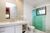 Casa, 4 quartos, 450 m² - Foto 24
