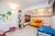 Casa, 4 quartos, 450 m² - Foto 32