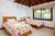 Casa, 4 quartos, 450 m² - Foto 27