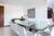 Casa, 4 quartos, 450 m² - Foto 19