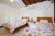 Casa, 4 quartos, 450 m² - Foto 28