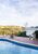 Casa, 4 quartos, 450 m² - Foto 34