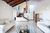 Casa, 4 quartos, 450 m² - Foto 7