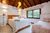 Casa, 4 quartos, 450 m² - Foto 25