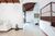 Casa, 4 quartos, 450 m² - Foto 16