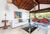 Casa, 4 quartos, 450 m² - Foto 10
