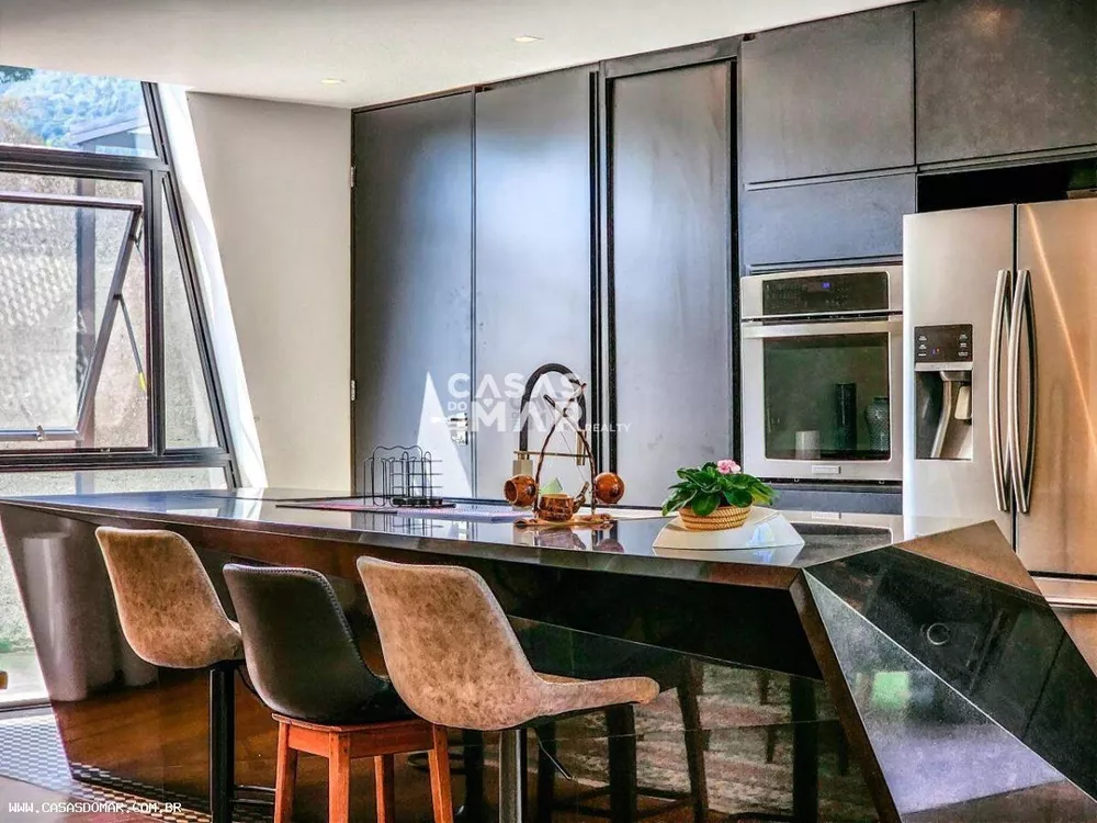 Casa, 5 quartos, 1600 m² - Foto 24