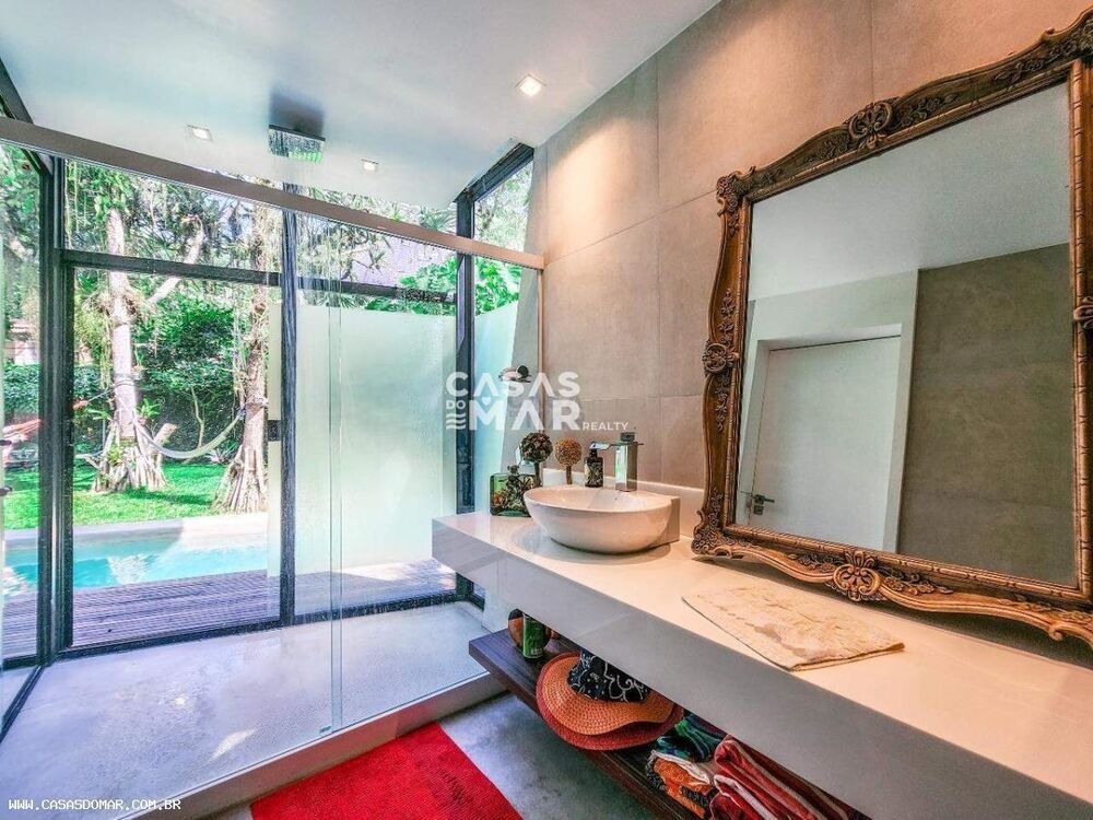 Casa, 5 quartos, 1600 m² - Foto 23