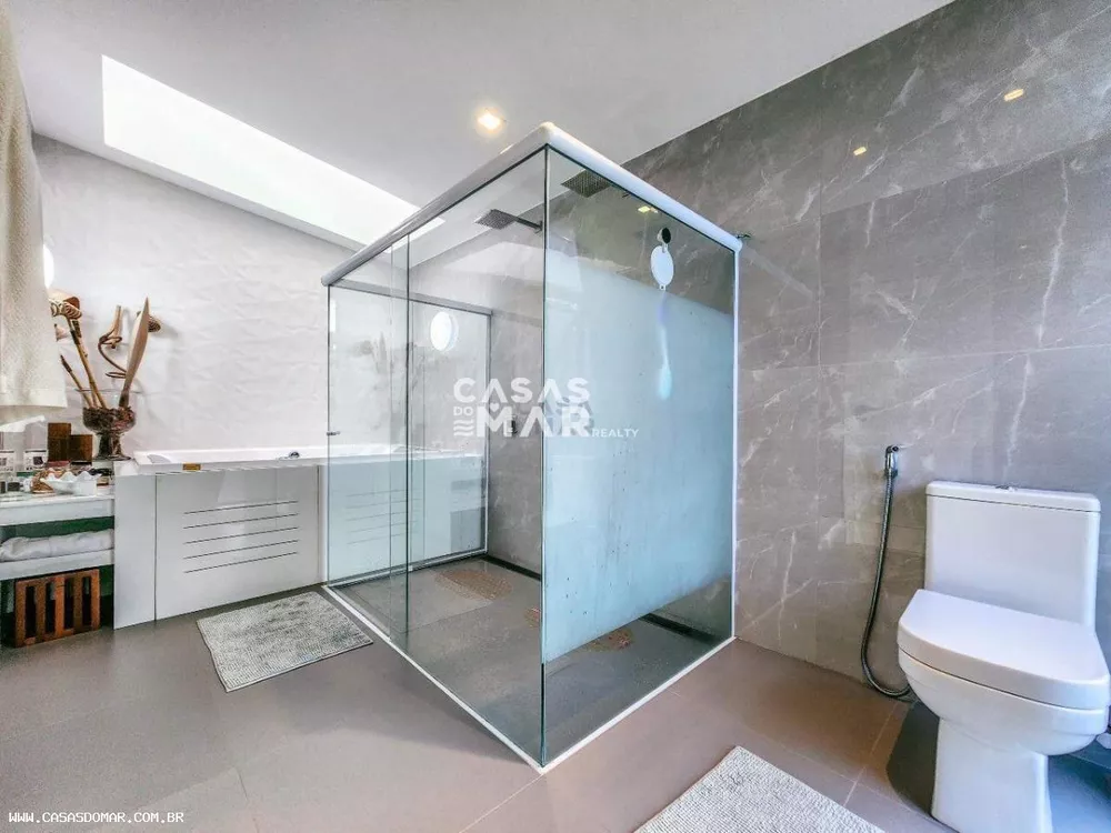 Casa, 5 quartos, 1600 m² - Foto 29