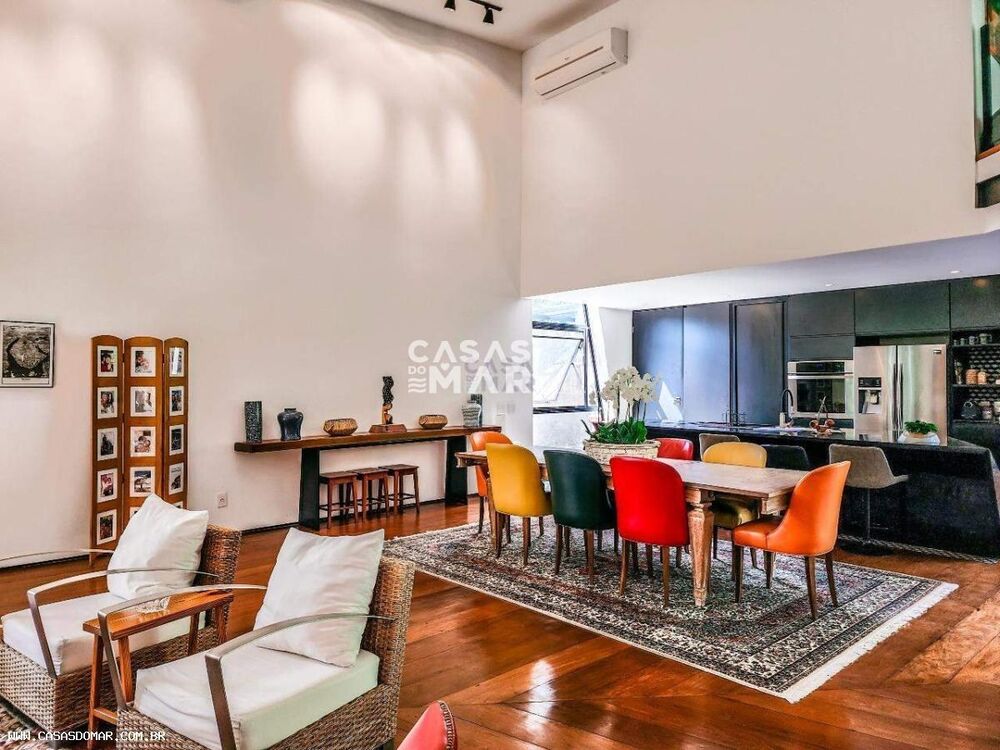 Casa, 5 quartos, 1600 m² - Foto 20