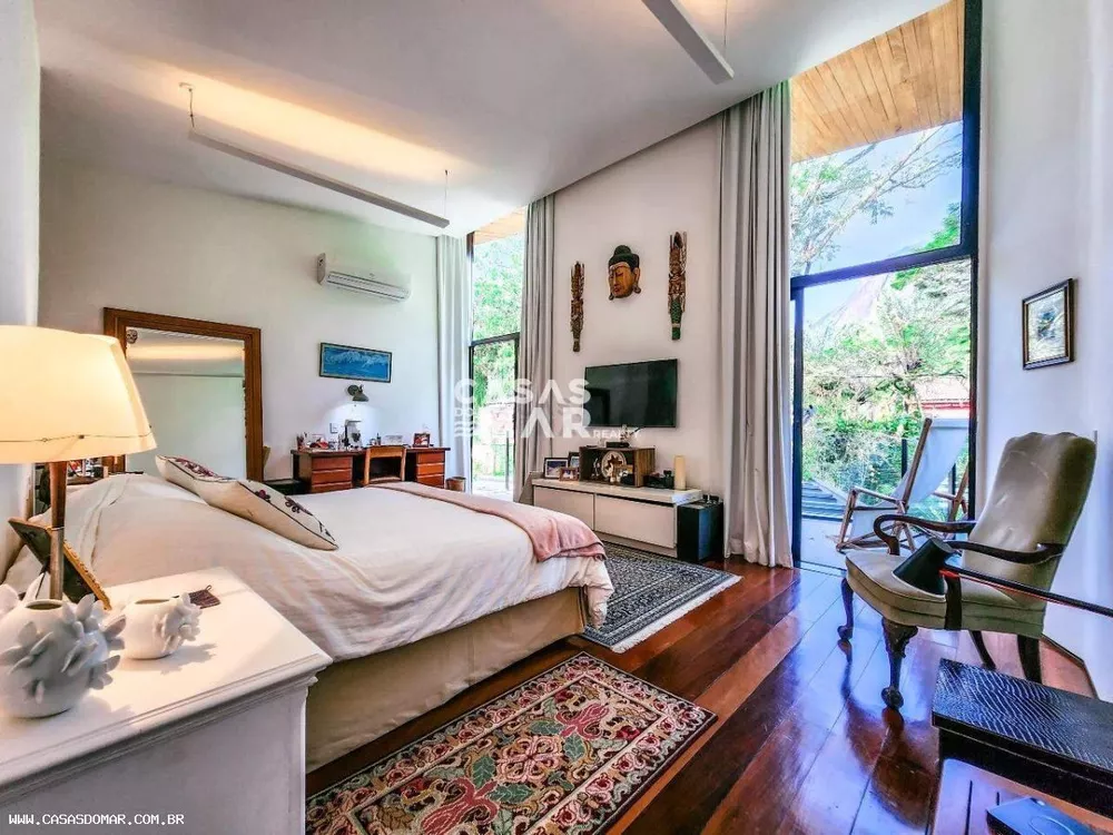 Casa, 5 quartos, 1600 m² - Foto 27